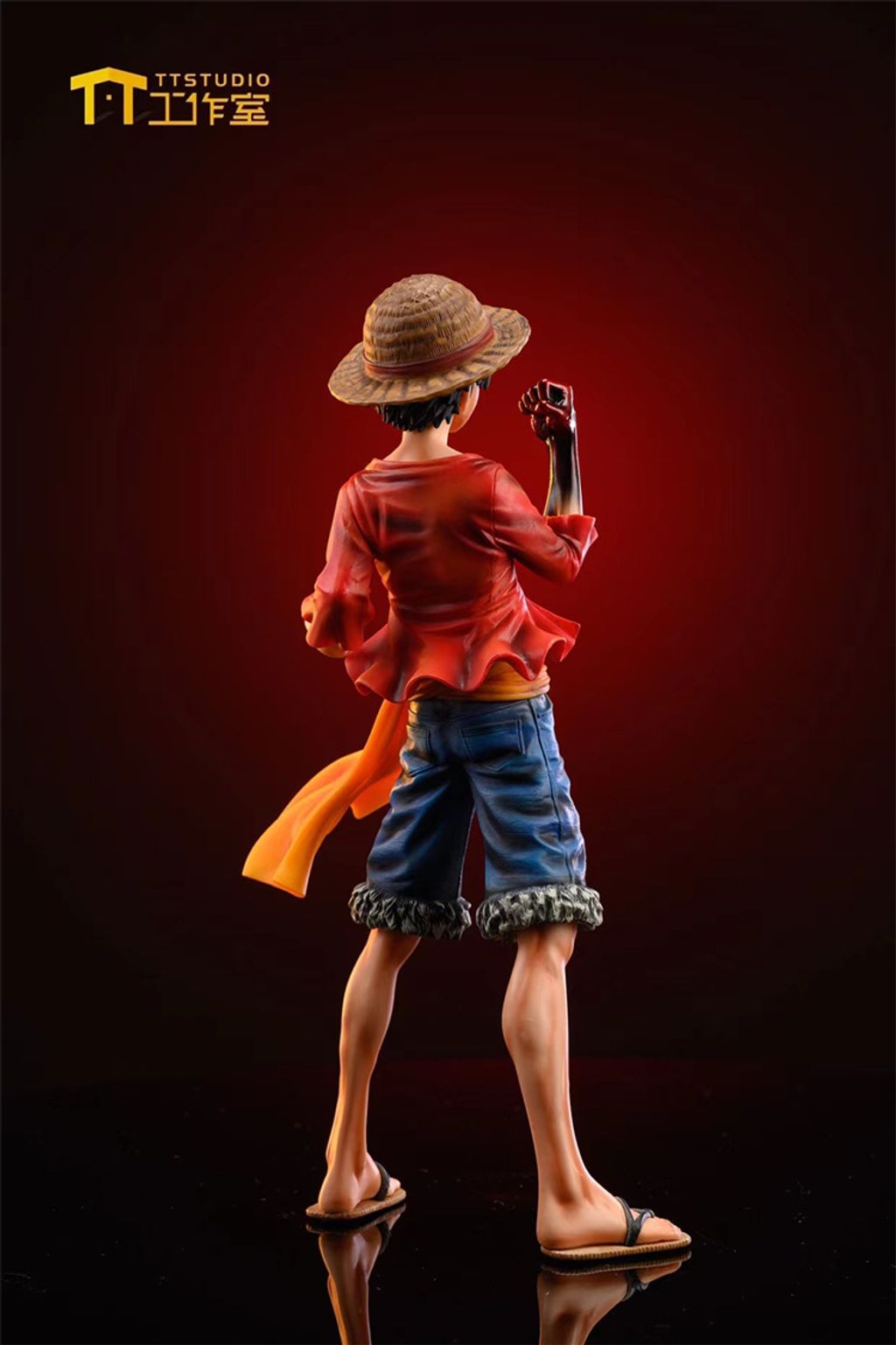 916560AB-A253-4AF2-89D4-EC2D60FCDA22