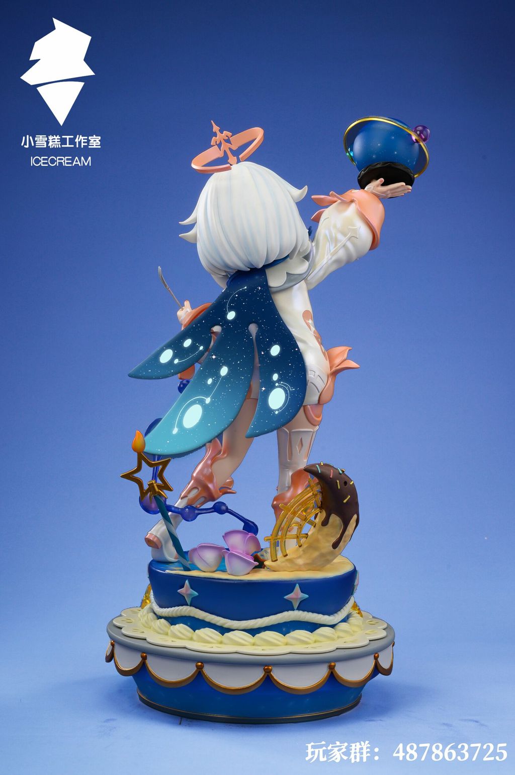 0B8FE7C2-8EF0-44FA-AE00-C8058715B676