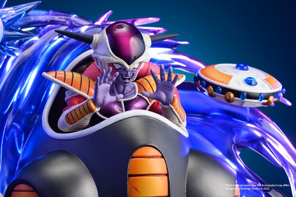 121FB60E-99CE-484B-91CD-BDE7B87736A4