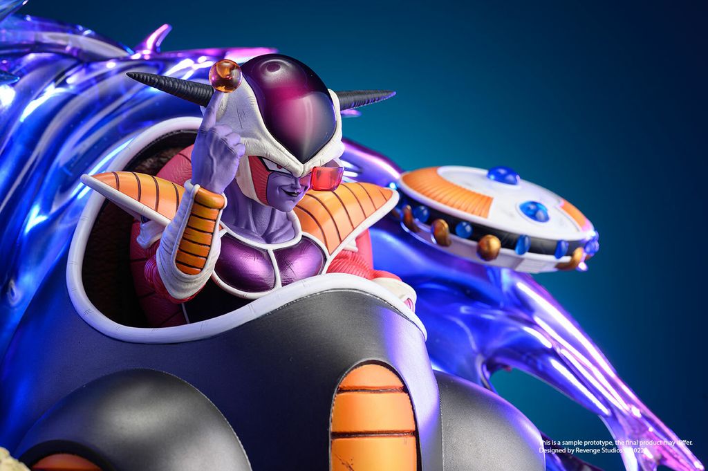 66172840-4FBC-4D75-9708-6CAC13F15AE9