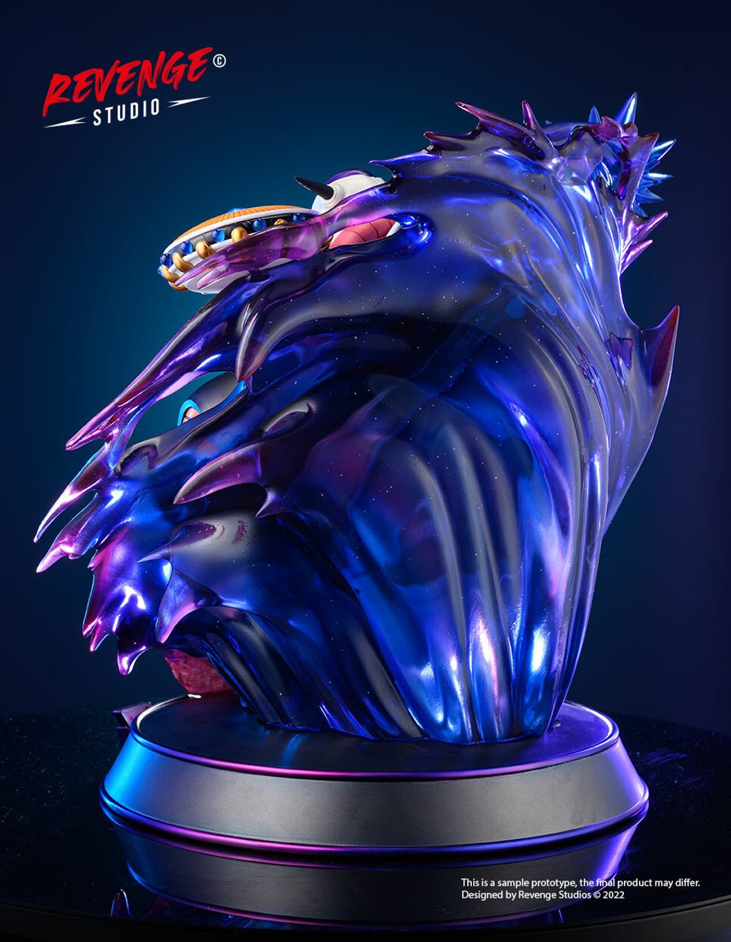 22CAFA0D-D410-4AB5-A432-855F2E048452