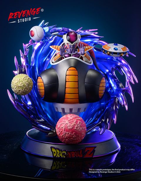 2D57CA69-F7C6-4B2E-9659-E5F7CFB00B06