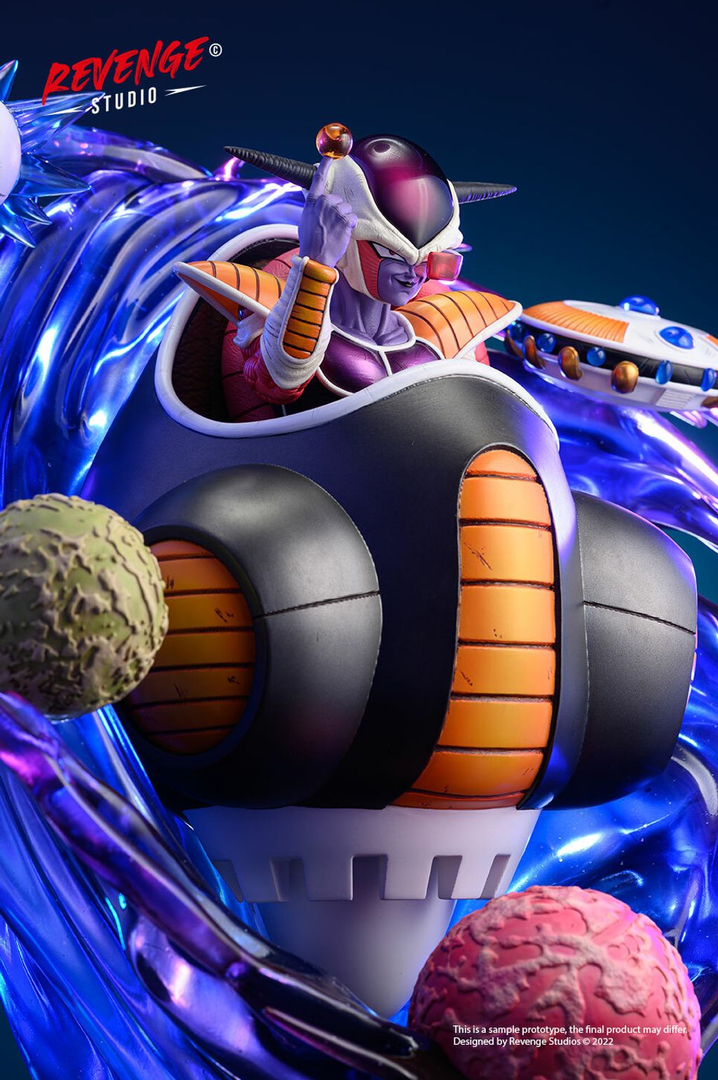 684126D6-DC75-4E9F-B4AE-74D63A8A5339