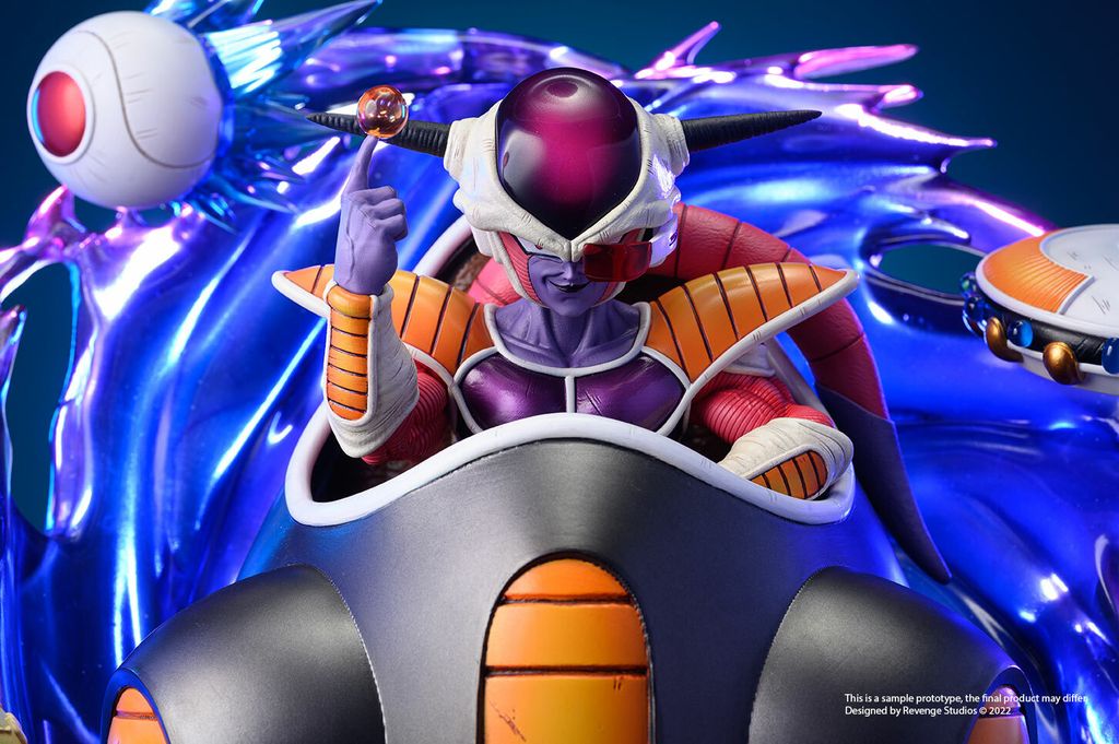 2BF5C023-5F4A-42F8-A71A-DF6CFEE947BC