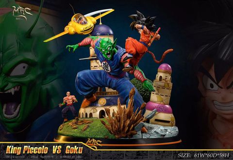 5E1595EC-3A43-4B86-8011-09C1121E6100