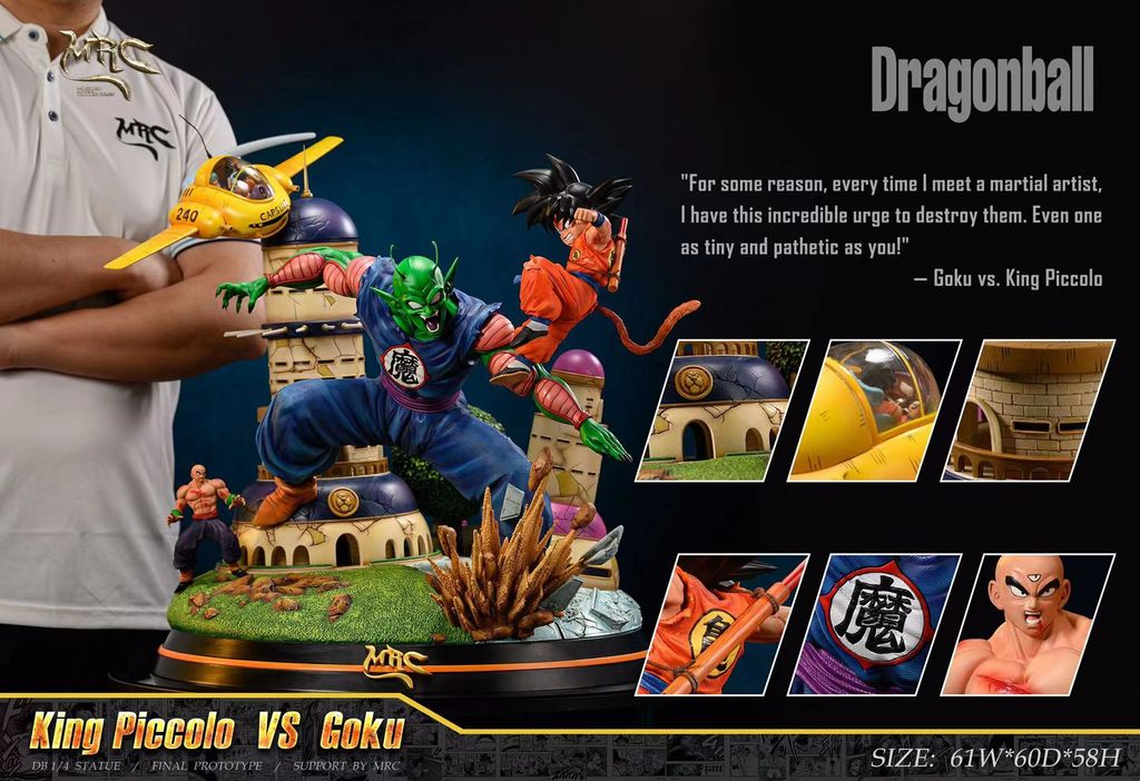 57E7D31C-95FC-4ADD-9CAB-3079DC58DE08