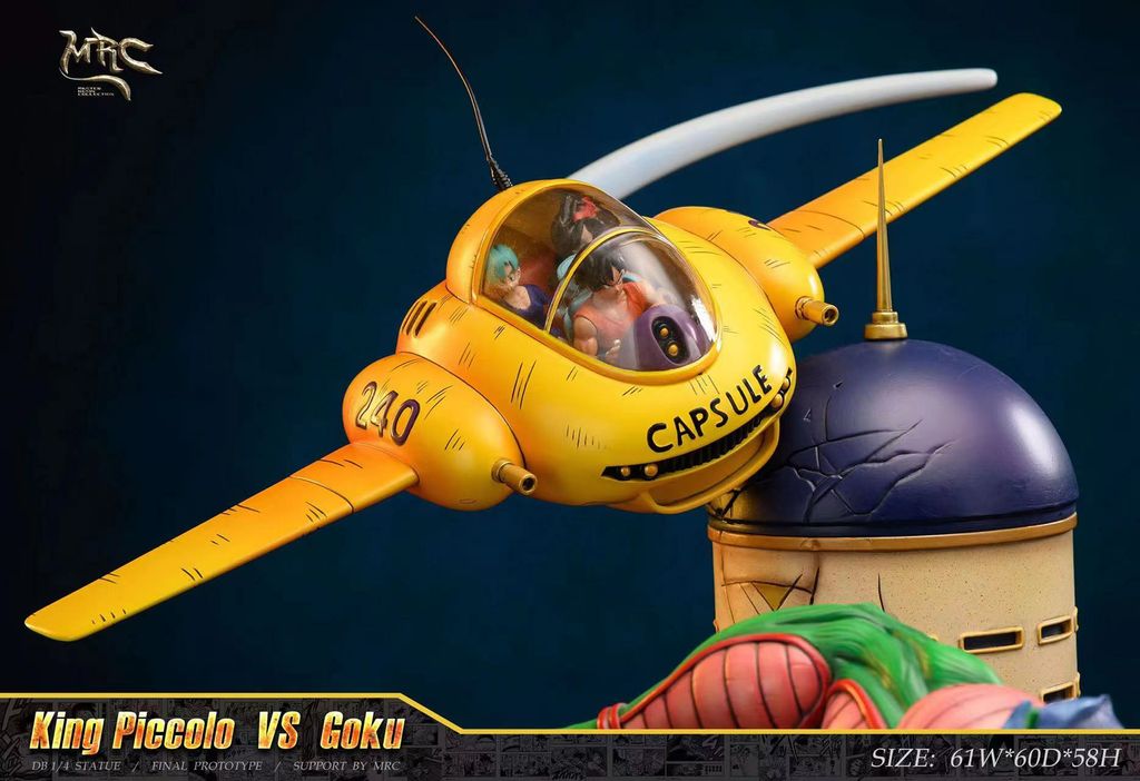 F025EA8A-6829-4A49-A1A3-8BFBC86E1F00