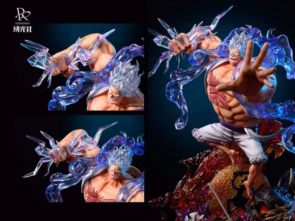 FF6DAC2F-A3BE-41DF-9199-F213E36094CB