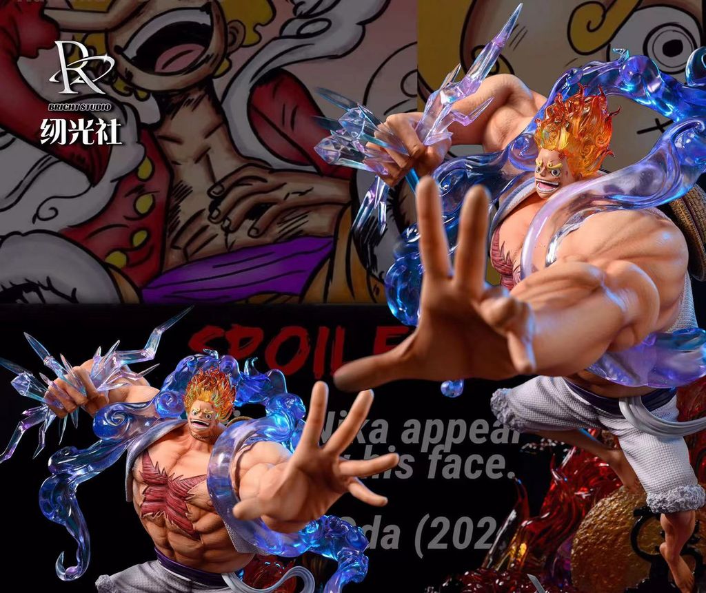 BA4389C0-1AFD-4630-9C82-741D43F21DFA