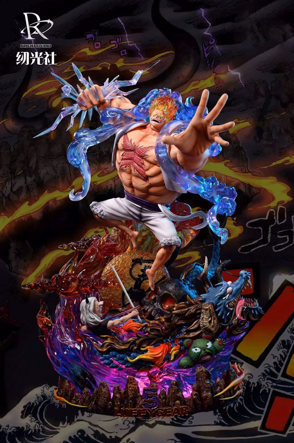 48D551CD-8CD8-40E2-85BD-B14BAC8E9EEB