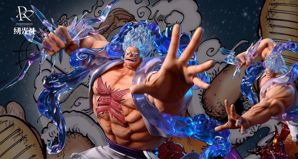 D7F90F98-9976-4974-A03F-F75F7089C140