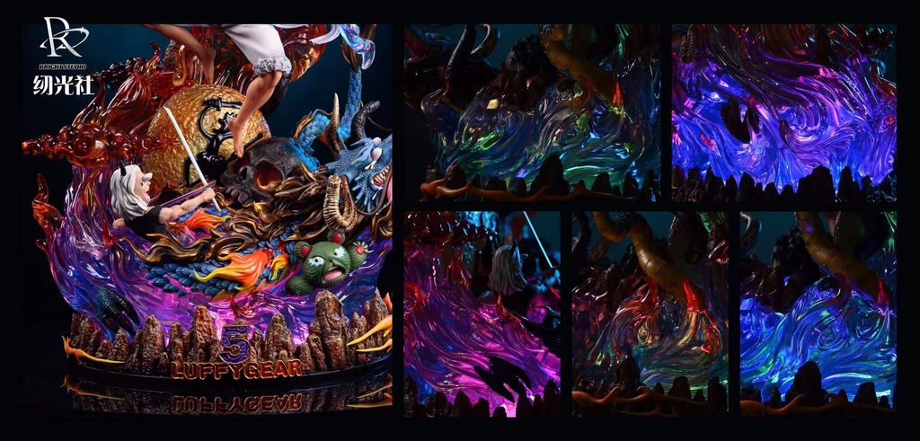 DE5667AB-647B-46C9-B99D-4C004807B962