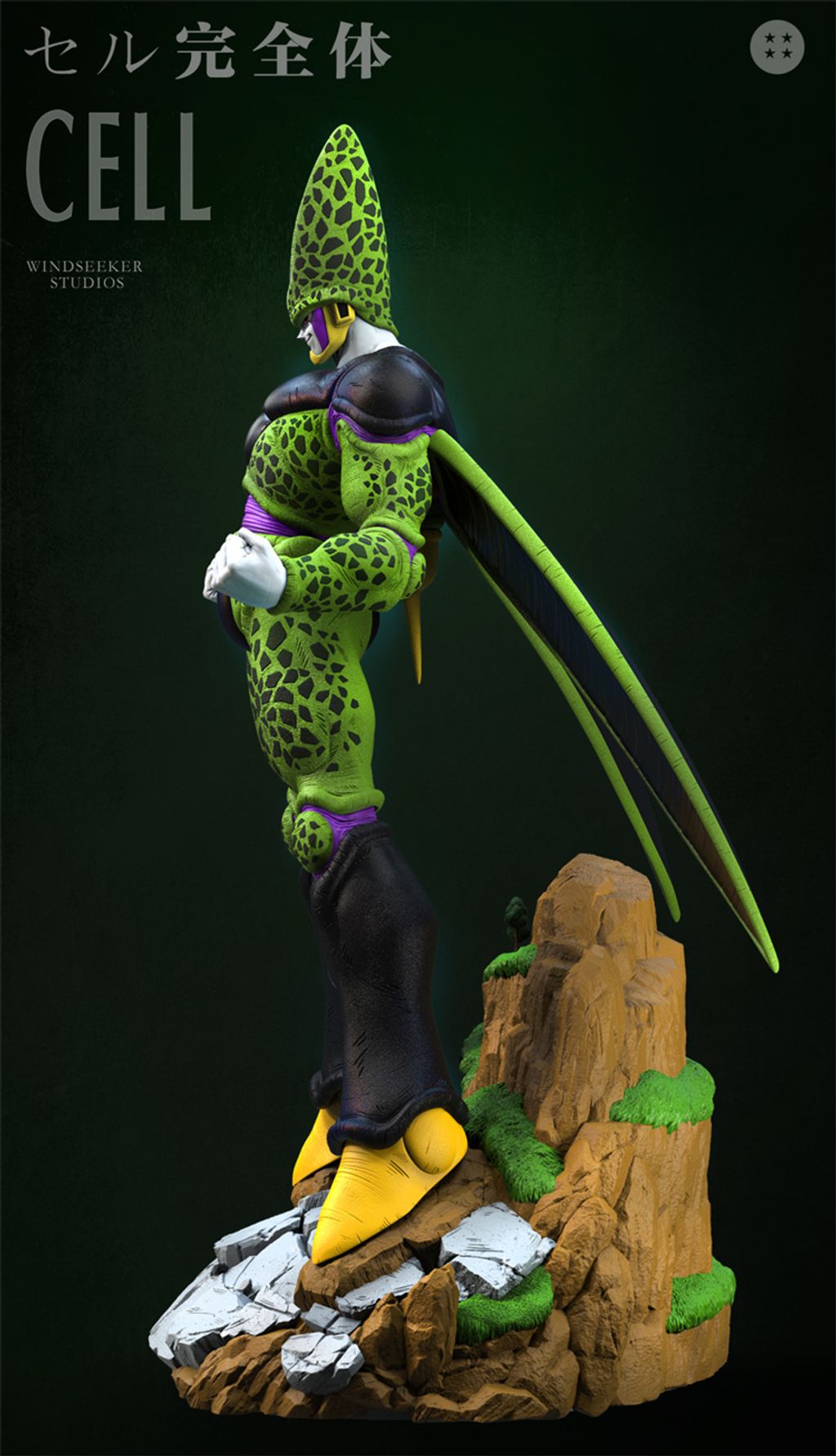 786E57ED-7EE5-44FD-863D-0B3BBCA24663