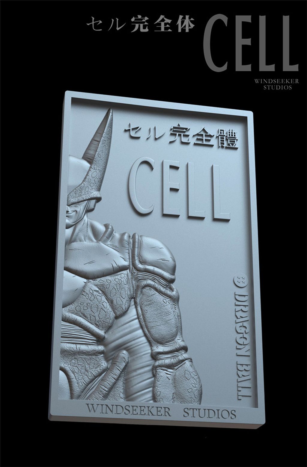 565E9944-E32D-485E-BC01-6E55DFE7C99E