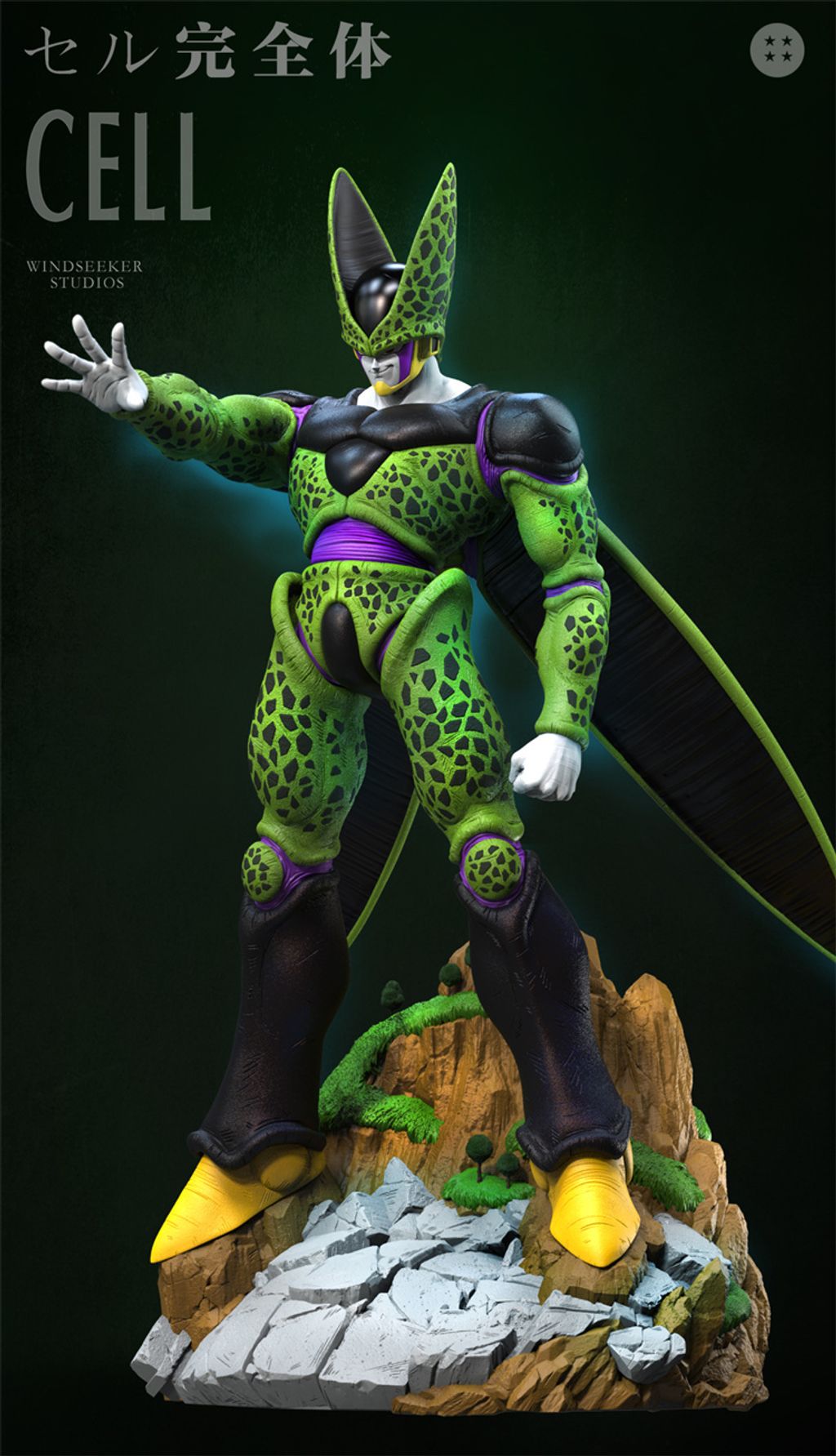 E48C0034-4C7C-458D-8661-8333EE45C3B0