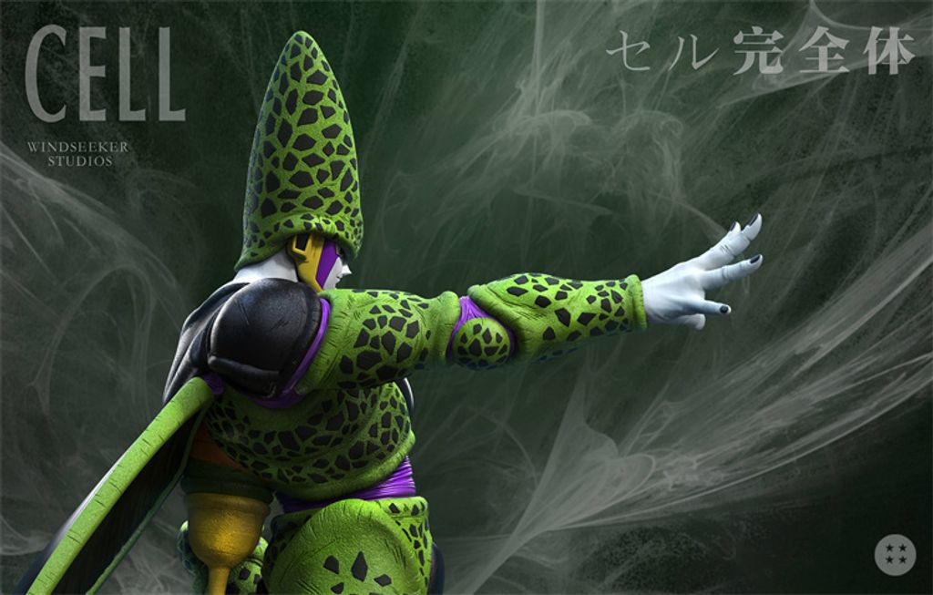 FA7A7C8C-B502-4D76-AC2D-70D4935ABDD9