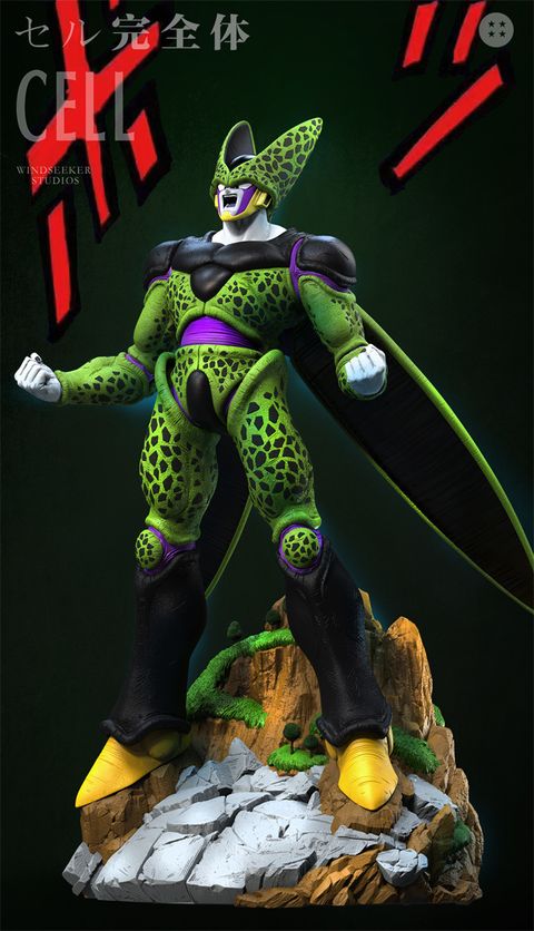 5A3EF311-9A6A-40BE-8A9C-5EA76A13C05C