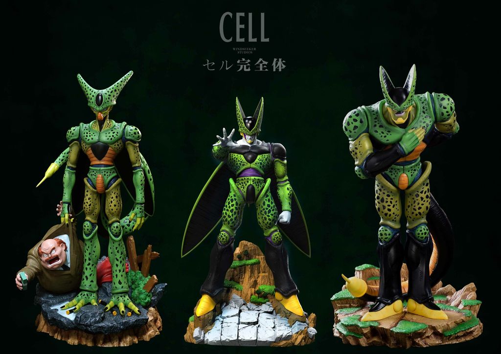 25F22D1D-4D81-4935-A55F-3F0A3810AAD4