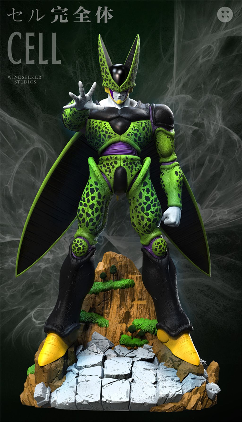 97B00F59-4F36-4873-AFB2-1FF6470DF19C