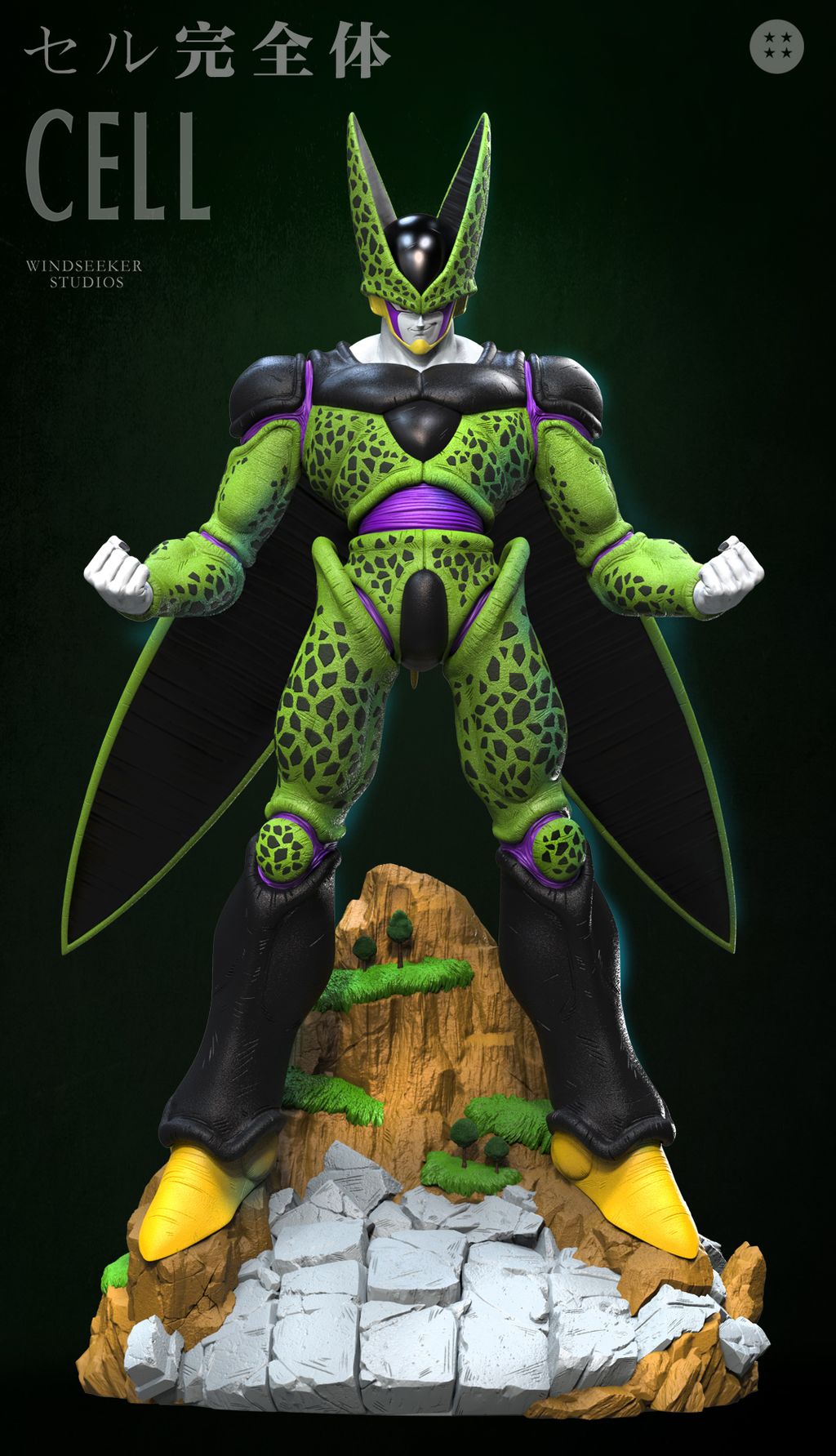 6D537142-D84A-4AE9-BC50-FE775AFFAD7C