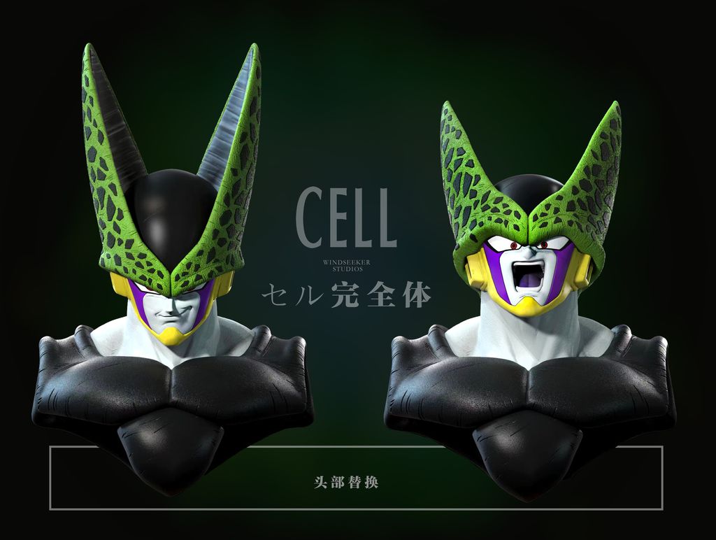 E18A0F62-1E90-4D86-ACB8-32AADC0F547E