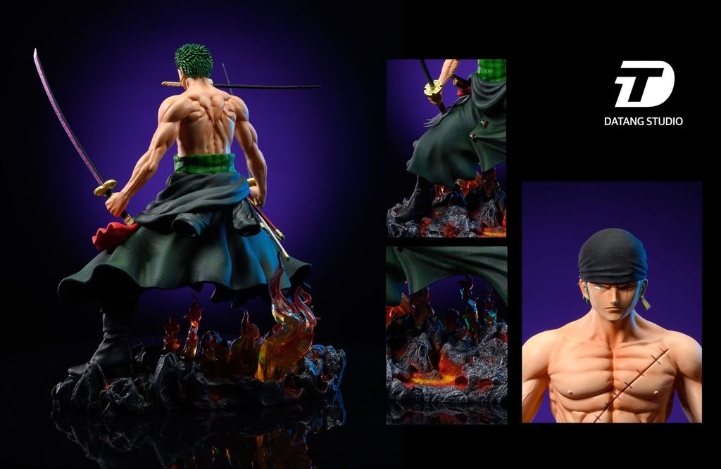 08127A75-24DF-4651-A0DA-370B6B33F958