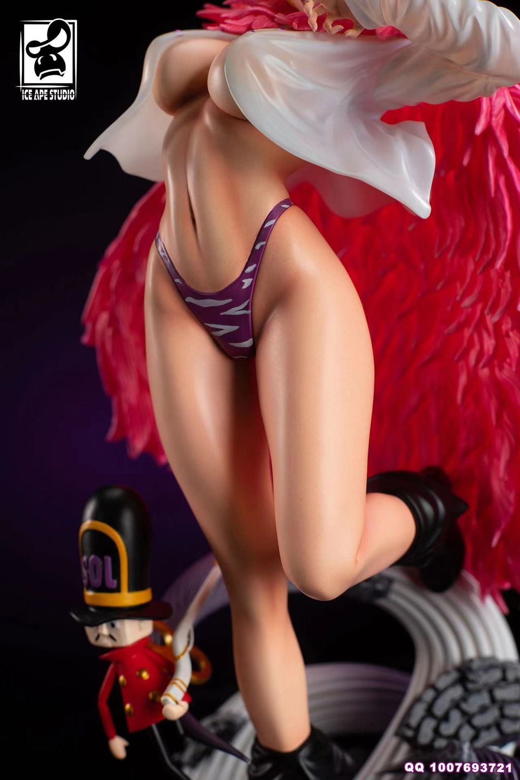 F802830E-346A-4037-8ADD-97DE014106C9