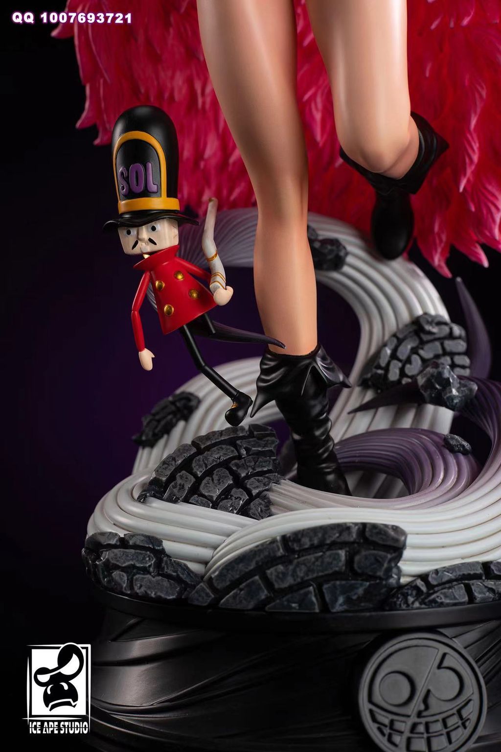 F8110BE1-9C65-4DBC-A517-07535A04C0E4