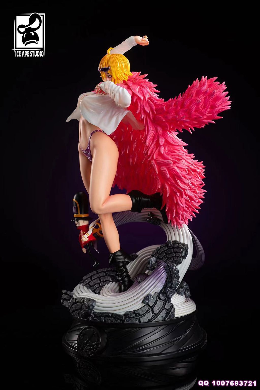 5EF92088-D399-40FC-9E6C-CC9C1B151B14