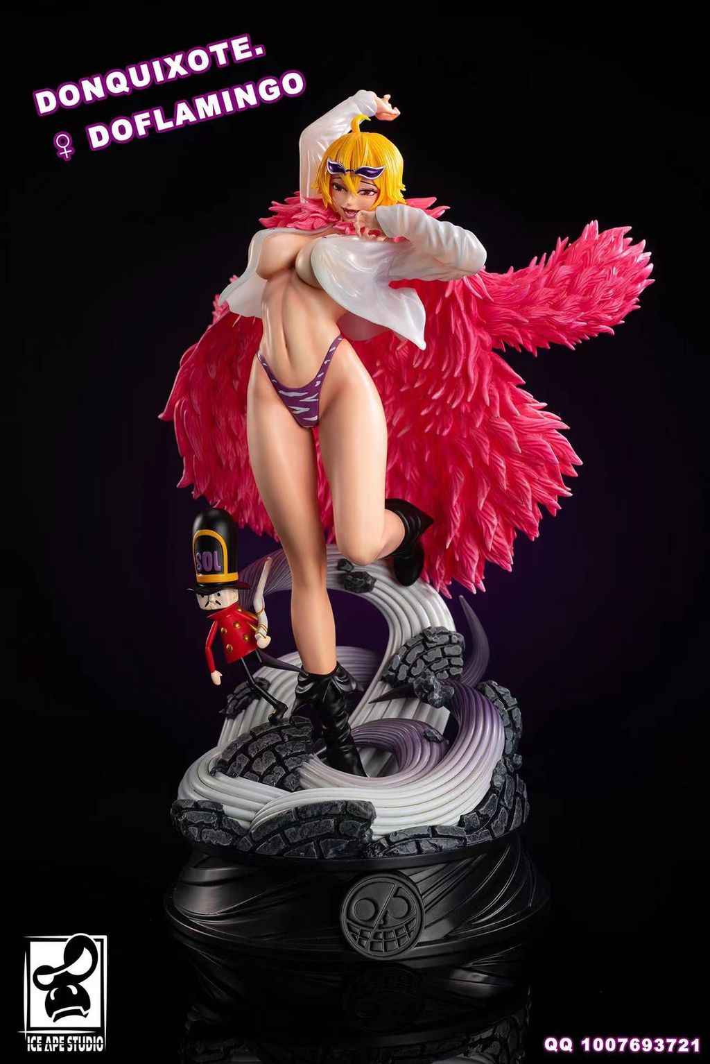 AD4E42D1-D57B-45D9-A726-E7AEF0A6E08A