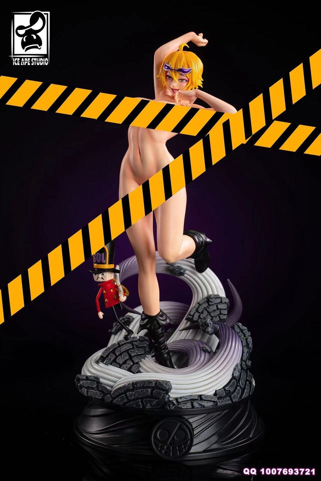 9F272476-F07B-45DE-BC30-742174A2384A