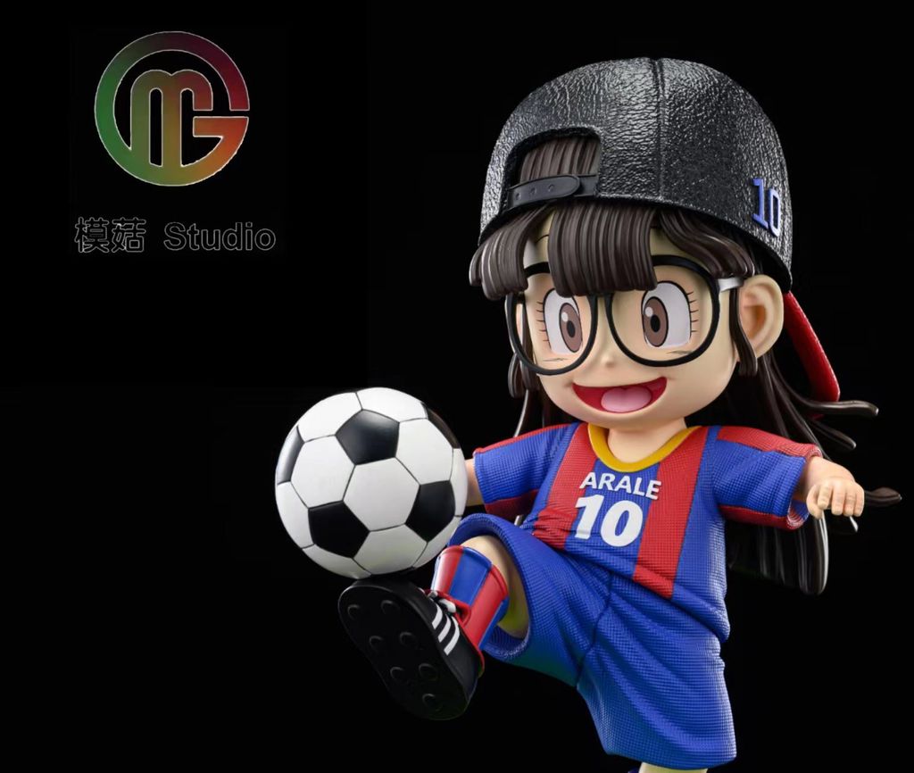 13AB2158-2793-4AE4-A9CA-24D393675E9F