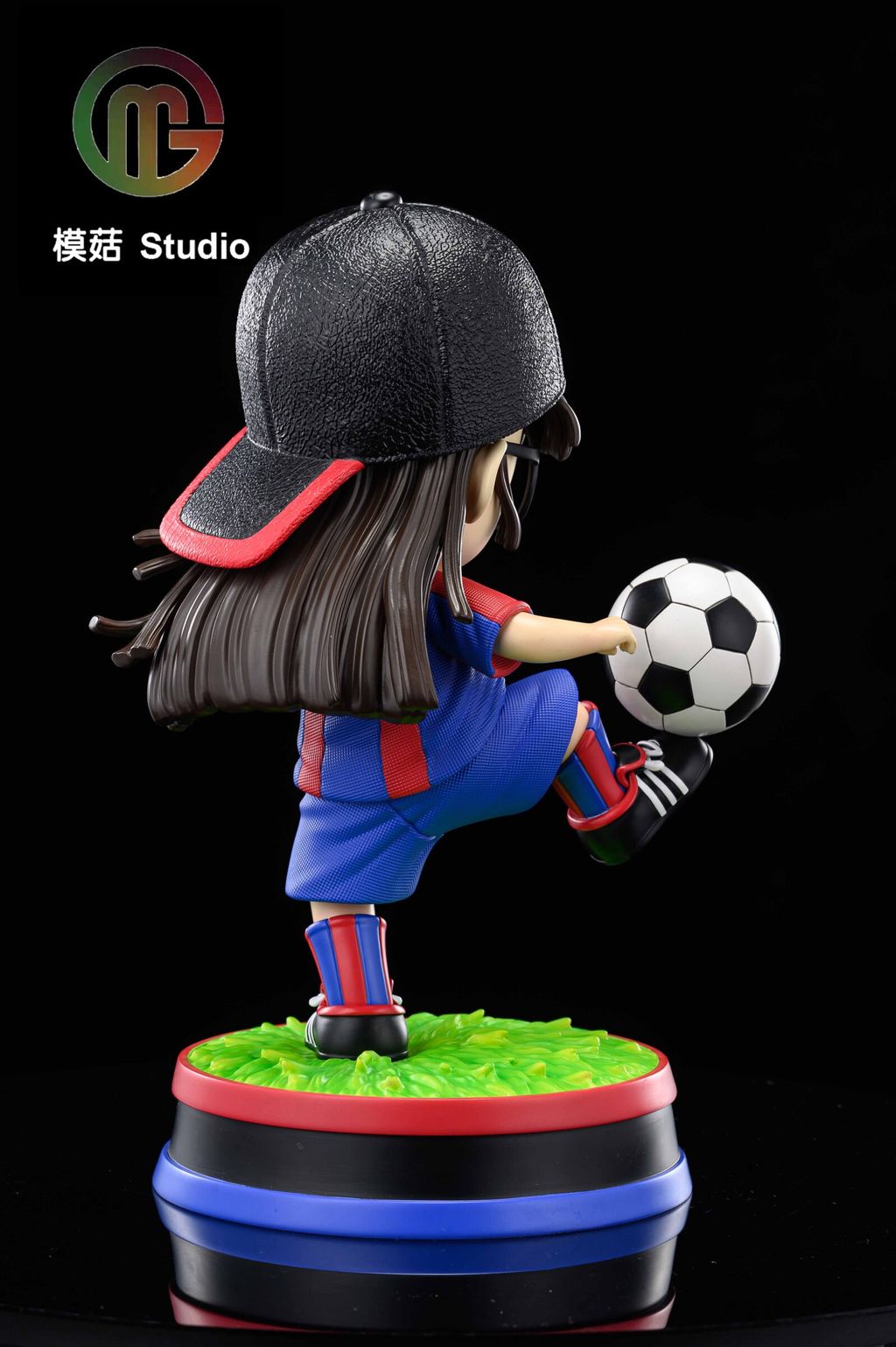 89AA88D3-DF0B-404F-881E-BBA242BD3692