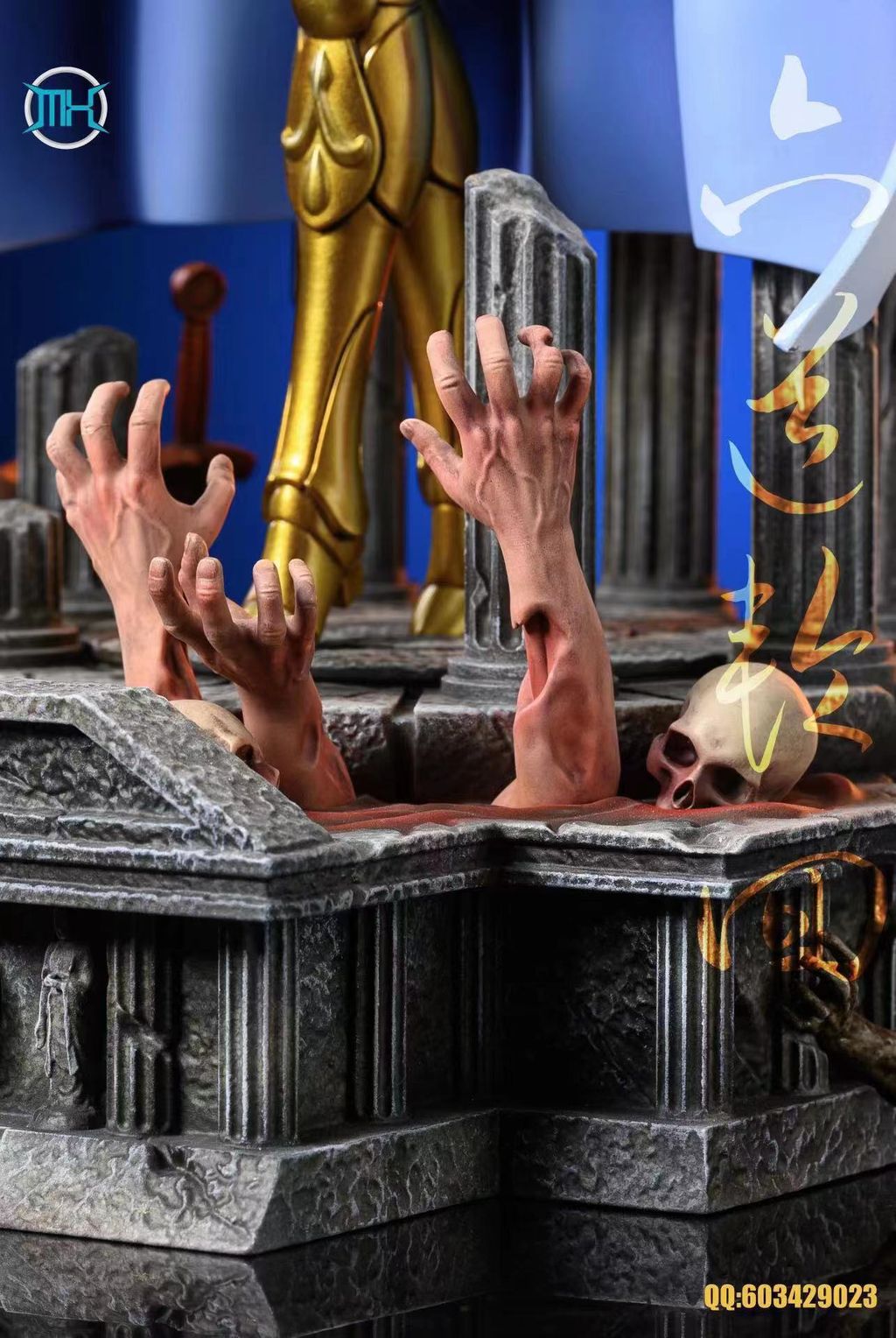 A46D9D5B-E642-4962-B000-F9F307C48C01