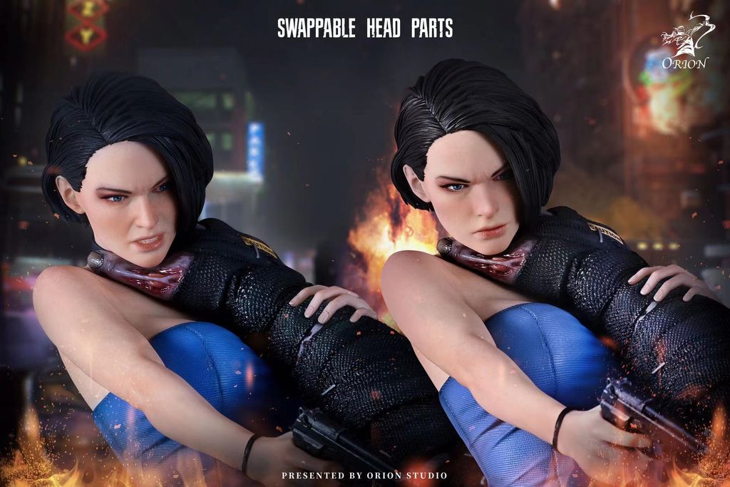 F98FE565-6B7F-4C21-96A4-B35C3772C5C8