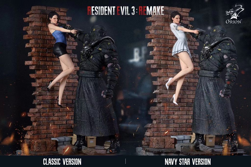 7FE2867B-112A-4D0A-9AF5-F3E5CAE5993B