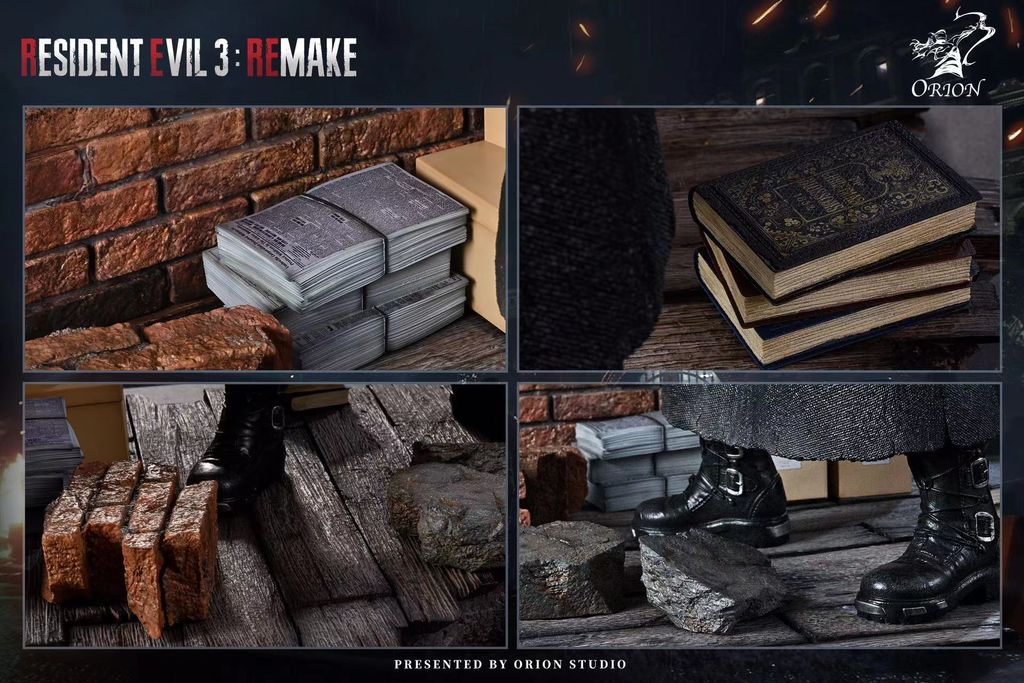 062F92DF-4A92-4F4D-8280-A19A06638AAF