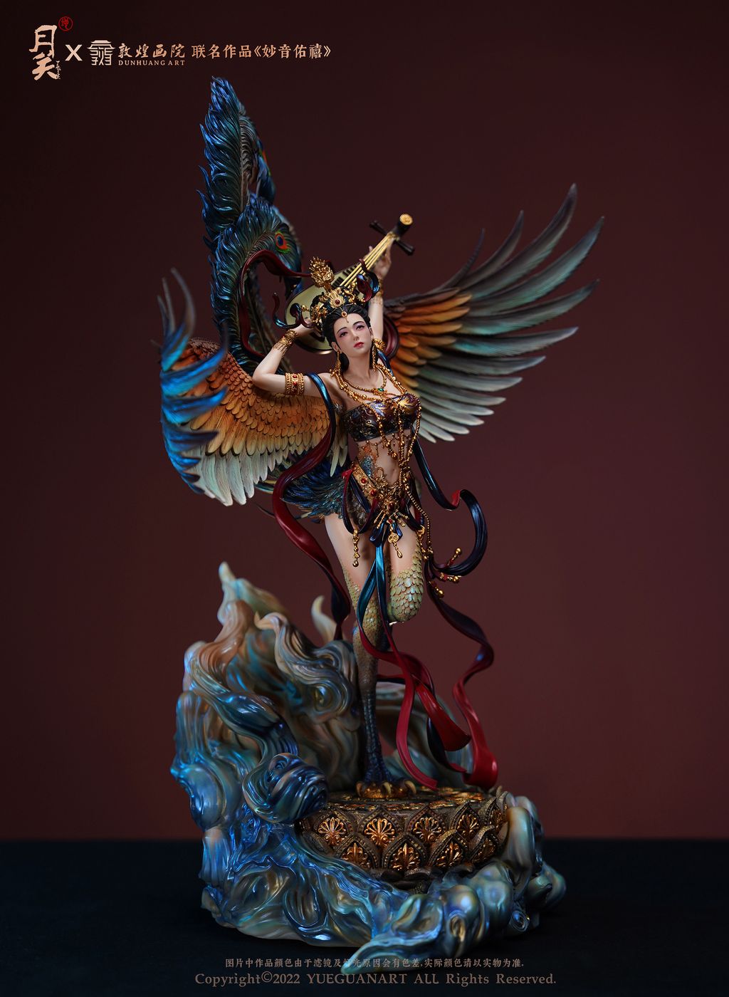 24D5F4DD-AB4F-4787-825F-FD0A1B31ABC9