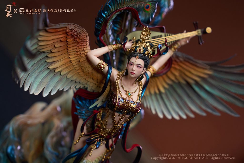 E78BA4FC-DF10-48BE-96CC-05A5E7C66A42