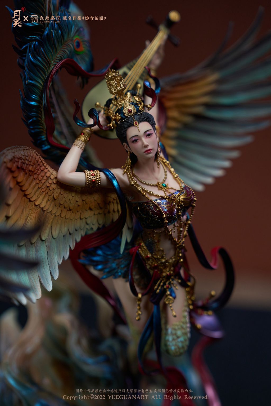 FB22D37F-B388-4BAE-91E3-46575C53D954