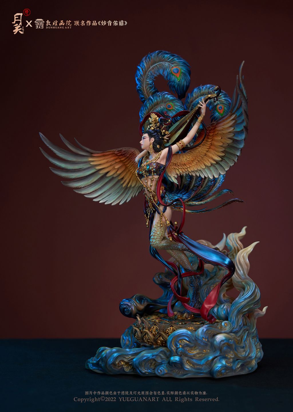 8DEDF40A-EC30-49D7-A32A-A29C276A56C8