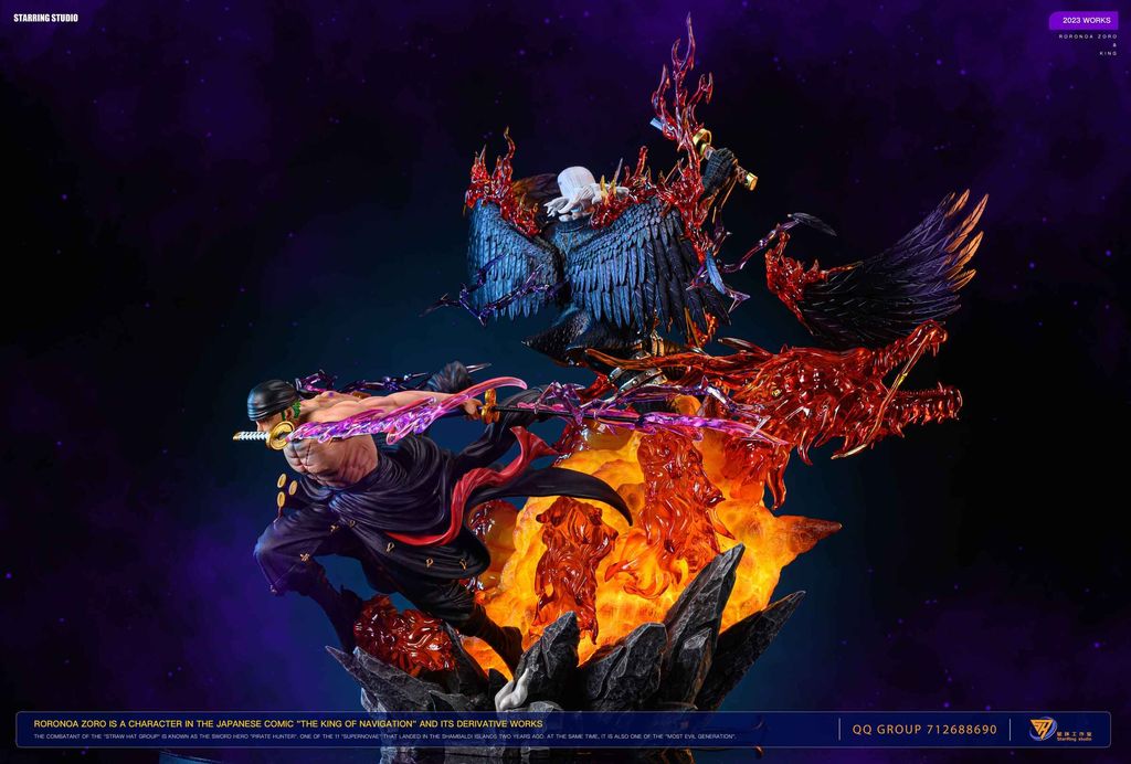 8E81EE8A-E306-42AE-80C5-79ECC51F920D