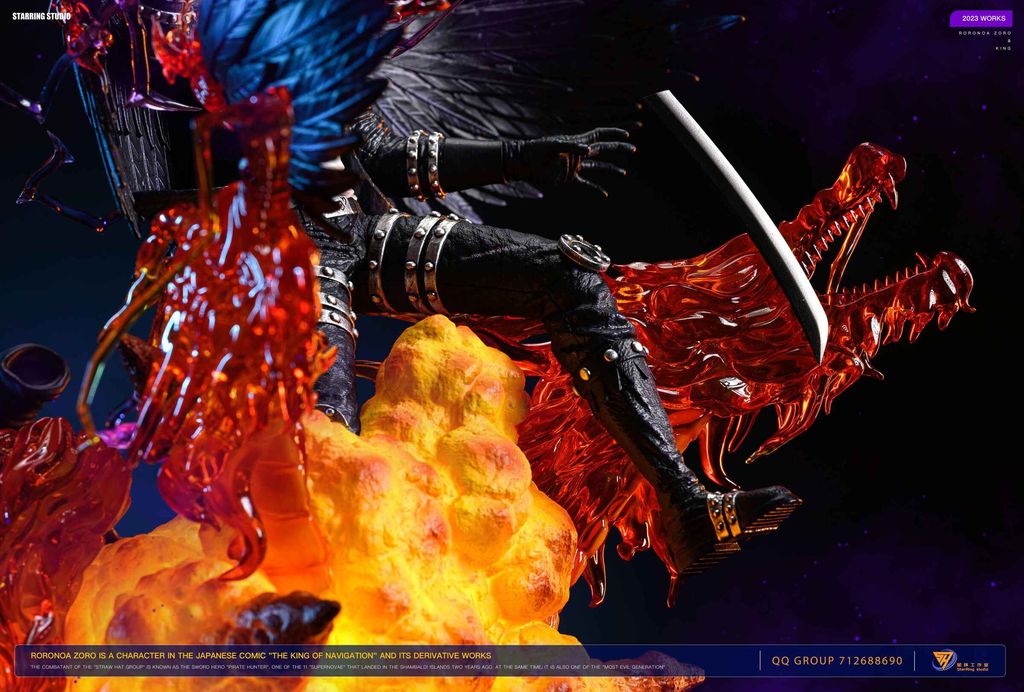 7DC58899-649C-4F1F-A163-85413714C984