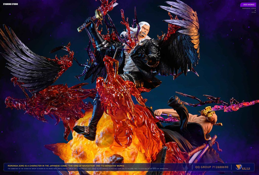 448AB5C4-2F8A-4C53-B70D-678B404EDA22