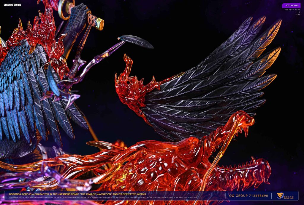 3A1FA595-823C-4172-9229-2D0402FD8614