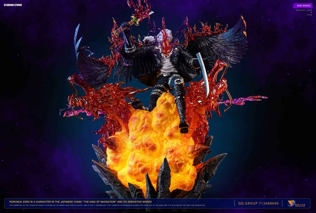 338CCD03-1877-43D3-9243-8F3990AD931D