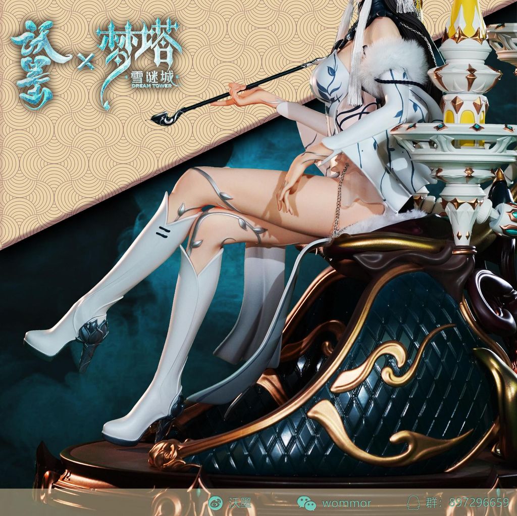 A98299FA-4B0A-4F40-B428-CE2CD27C923A