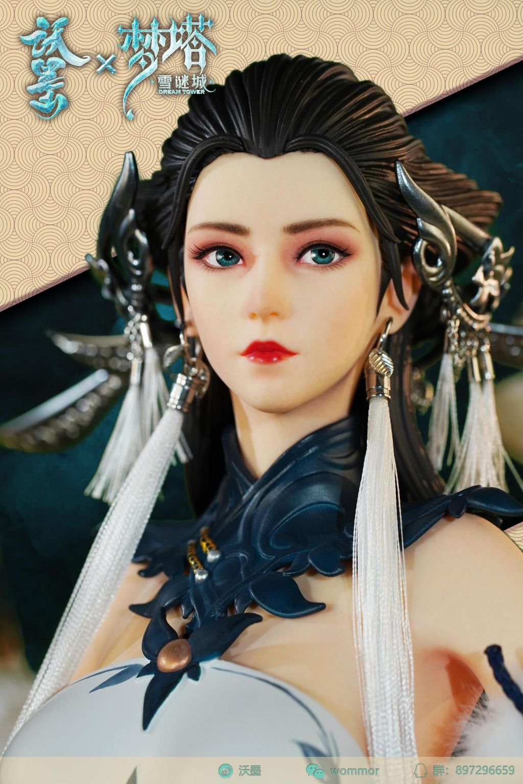 A6F83755-0DB1-4682-98BD-DCD583E3DCCD