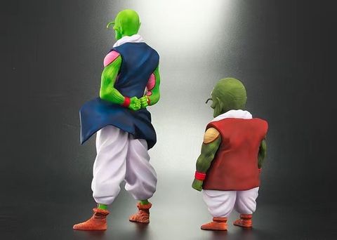 543D1879-4F28-448D-A11D-2EB7693EA9F2