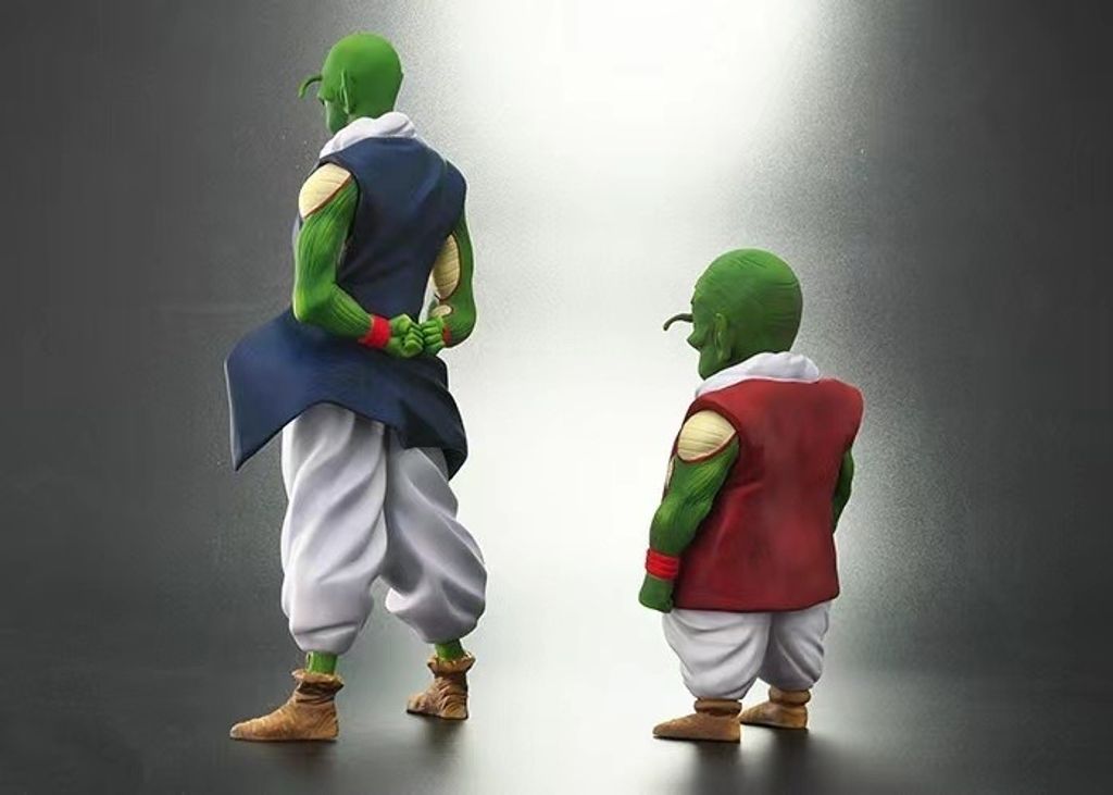 F45889B6-78B1-45A3-9E0F-95E68782407A